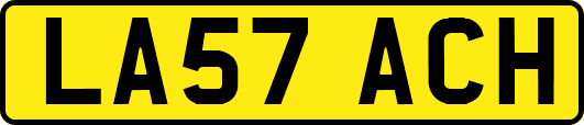 LA57ACH