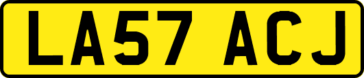 LA57ACJ