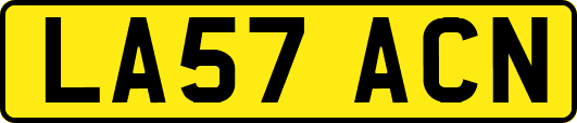 LA57ACN