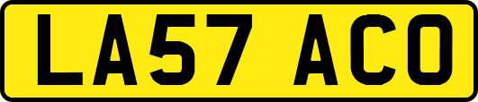 LA57ACO