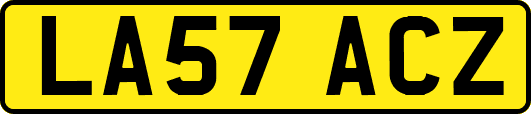 LA57ACZ