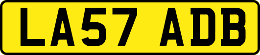 LA57ADB