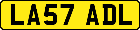 LA57ADL