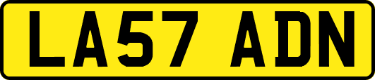 LA57ADN