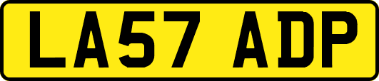 LA57ADP