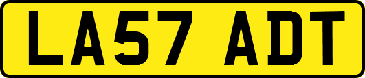 LA57ADT