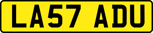 LA57ADU