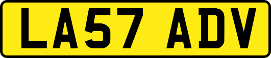 LA57ADV