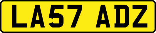 LA57ADZ