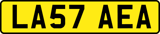 LA57AEA