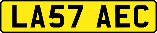 LA57AEC