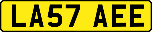 LA57AEE