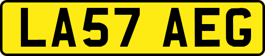 LA57AEG