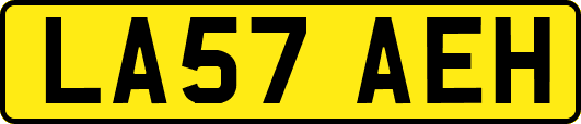 LA57AEH