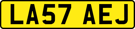 LA57AEJ