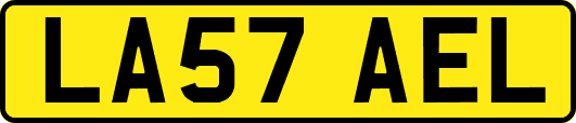 LA57AEL