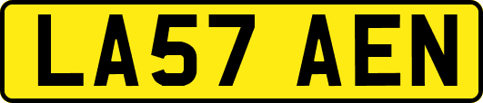 LA57AEN
