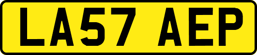 LA57AEP