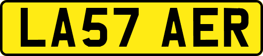 LA57AER