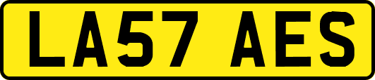 LA57AES