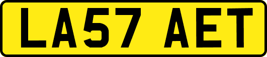 LA57AET