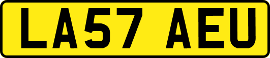 LA57AEU