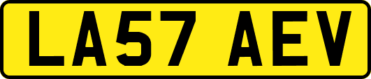 LA57AEV