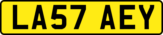 LA57AEY