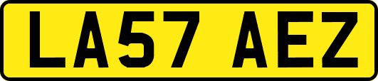 LA57AEZ