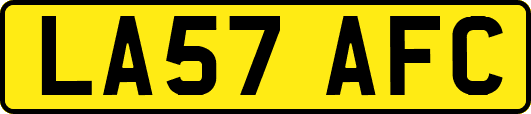 LA57AFC