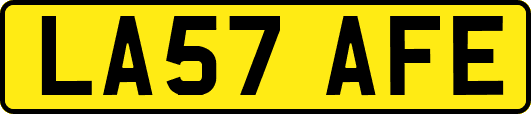 LA57AFE