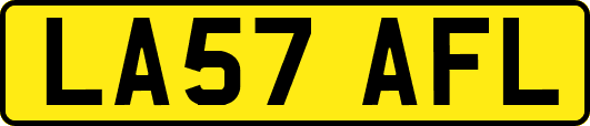 LA57AFL