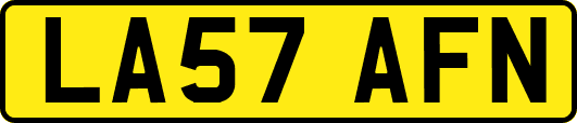 LA57AFN