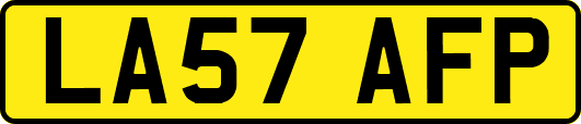 LA57AFP