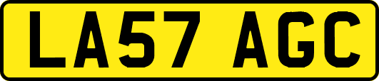LA57AGC