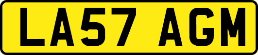 LA57AGM