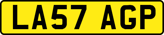 LA57AGP