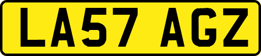 LA57AGZ