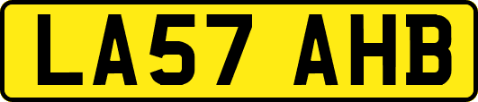 LA57AHB
