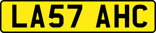 LA57AHC