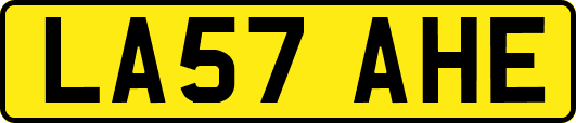 LA57AHE