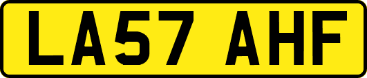 LA57AHF