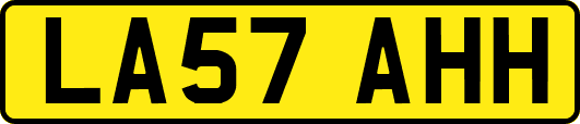 LA57AHH