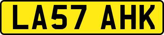 LA57AHK