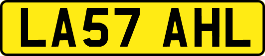 LA57AHL