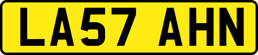 LA57AHN