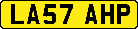 LA57AHP