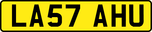 LA57AHU