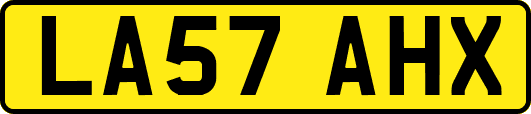 LA57AHX