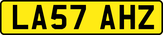 LA57AHZ